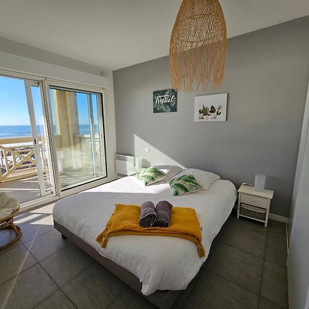 Residence Pasino Лакано Экстерьер фото
