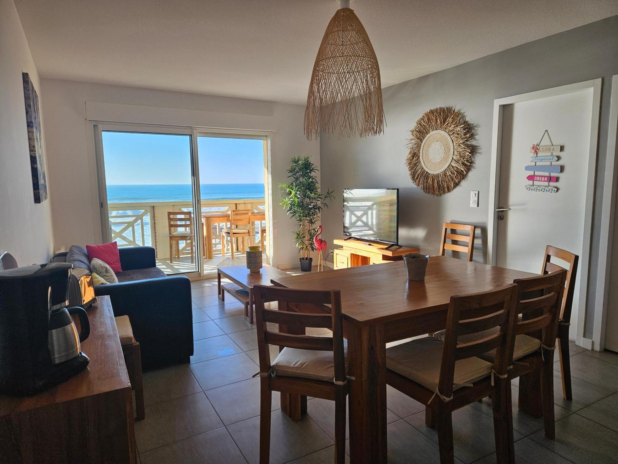 Residence Pasino Лакано Экстерьер фото