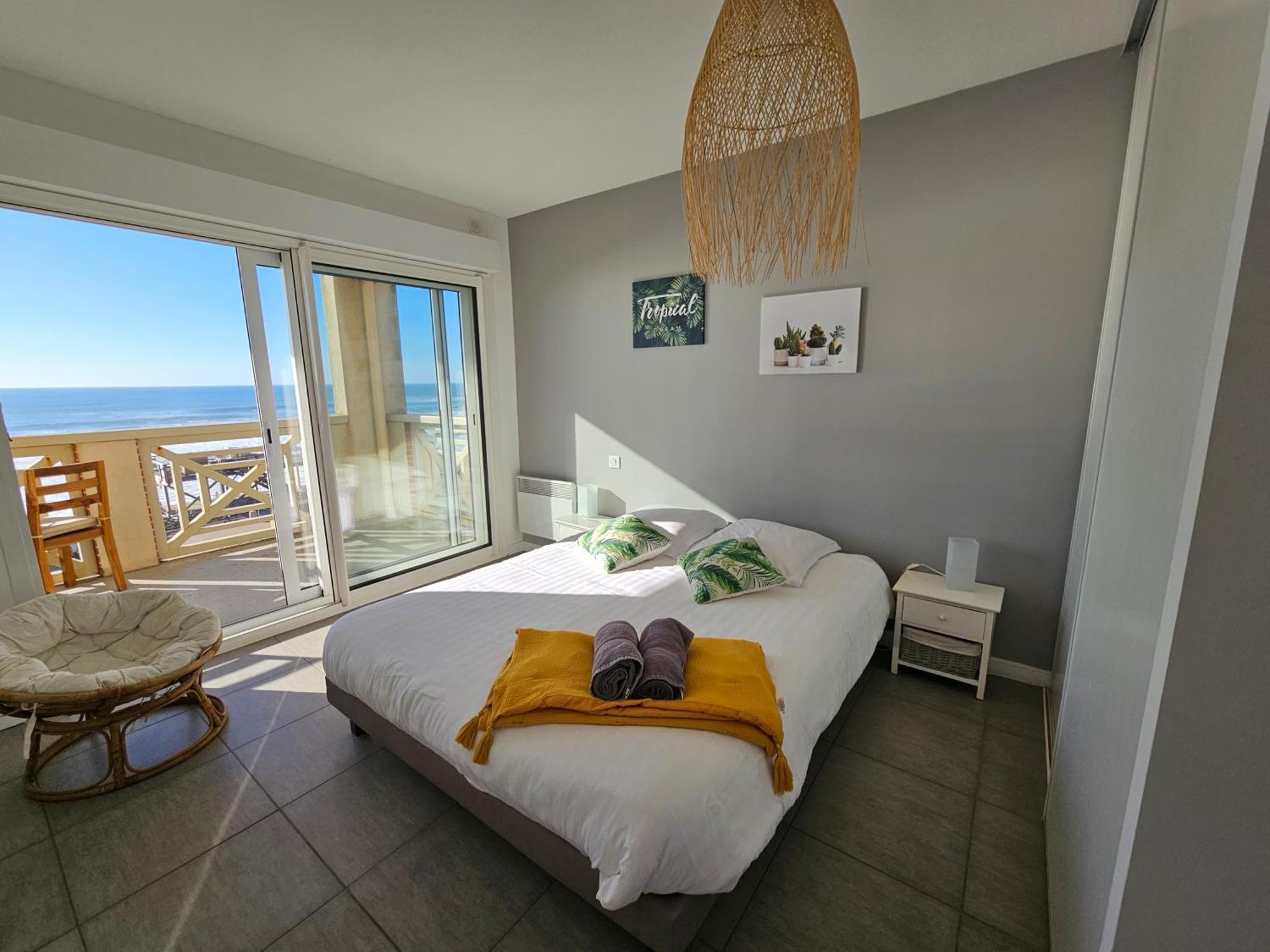 Residence Pasino Лакано Экстерьер фото