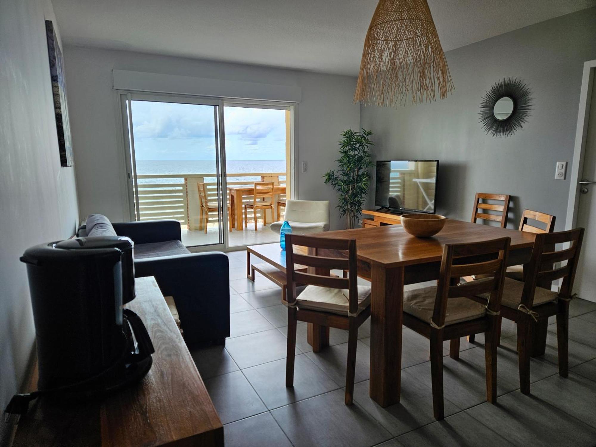 Residence Pasino Лакано Экстерьер фото