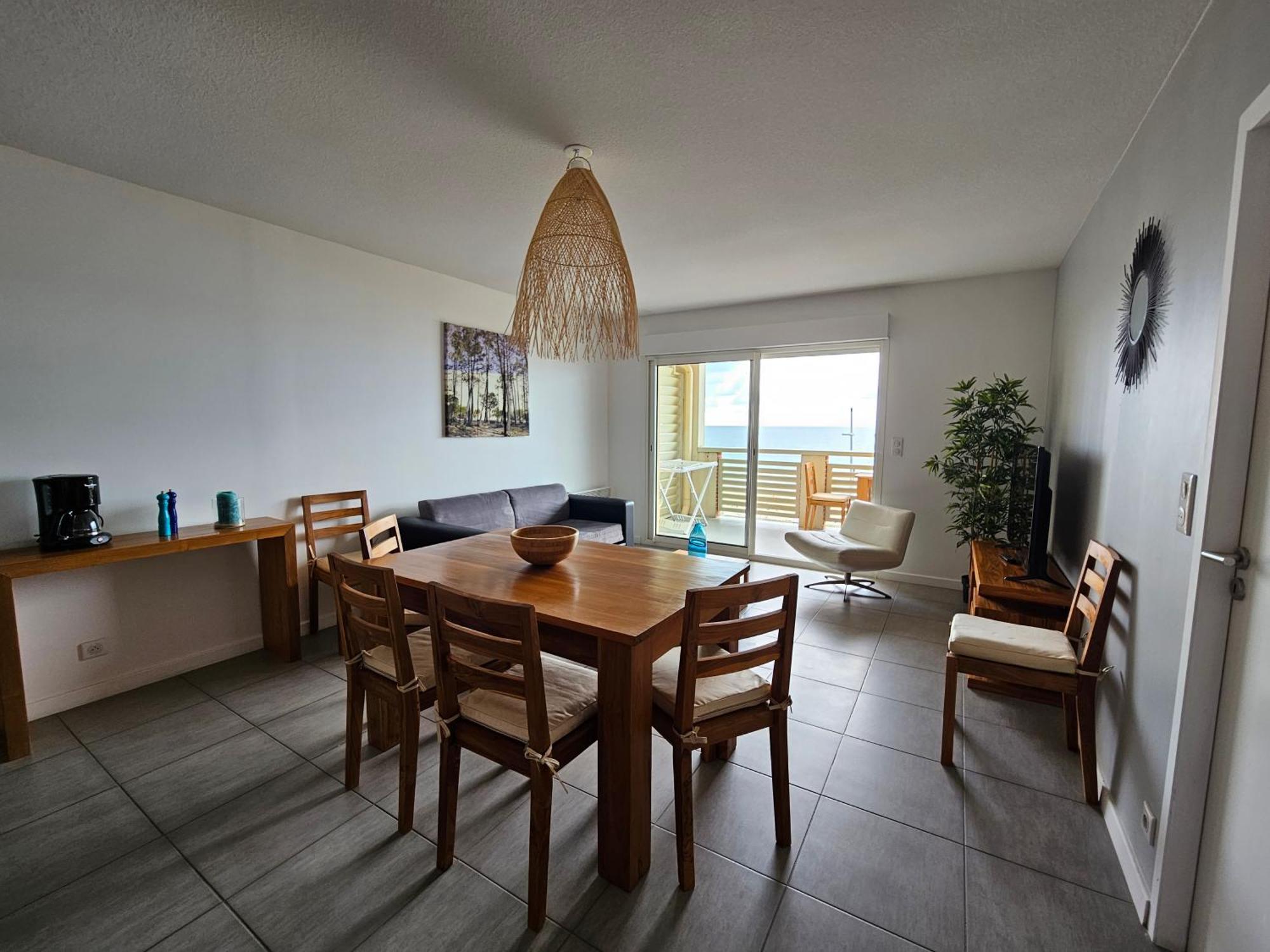 Residence Pasino Лакано Экстерьер фото