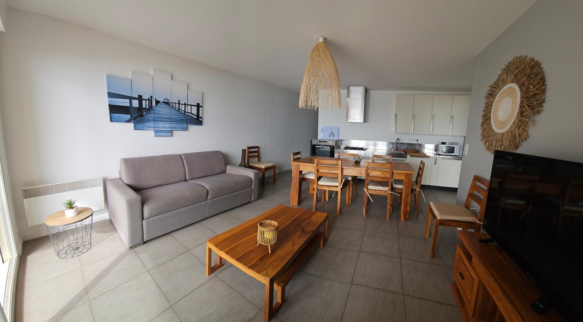 Residence Pasino Лакано Экстерьер фото