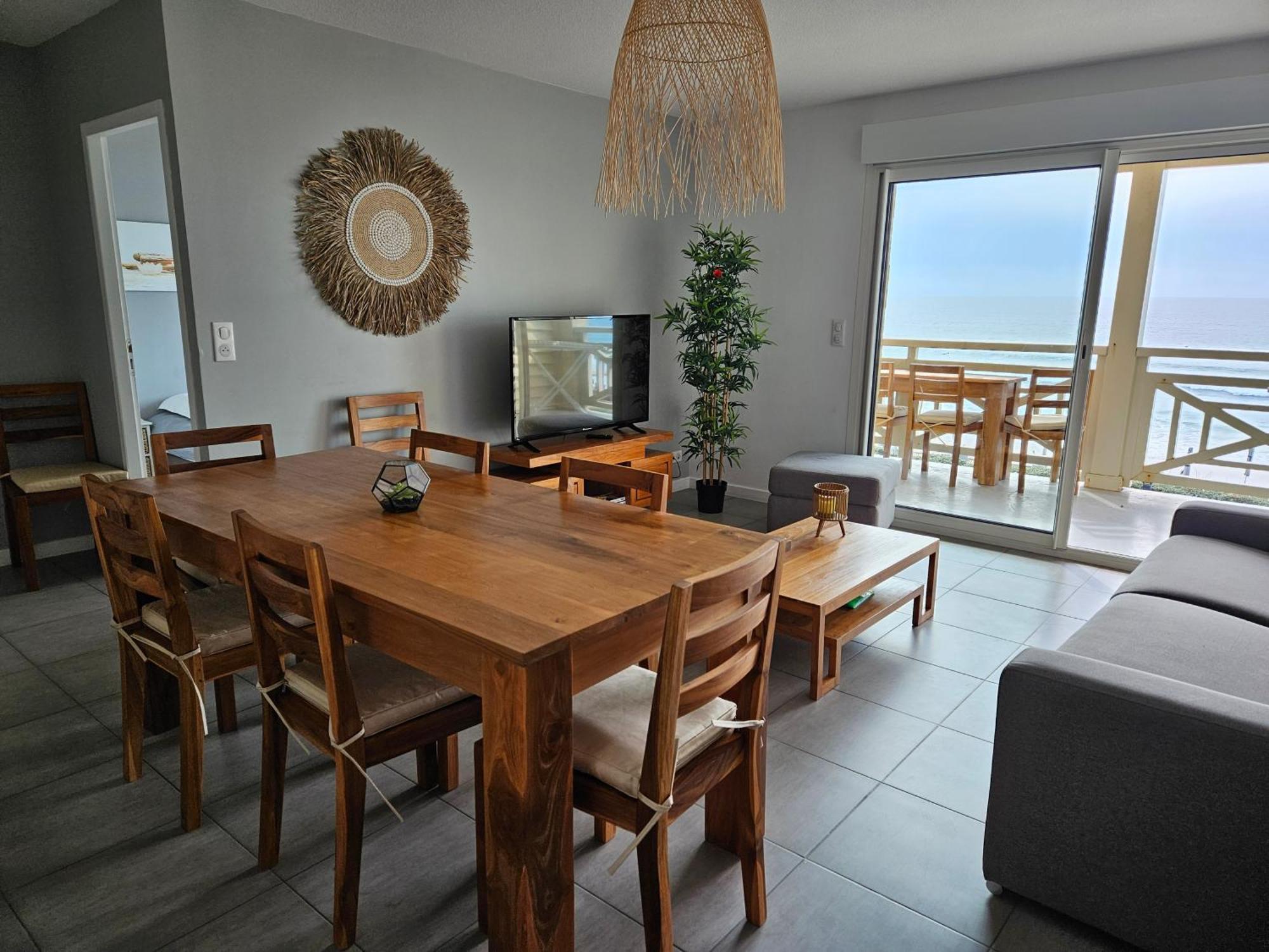 Residence Pasino Лакано Экстерьер фото