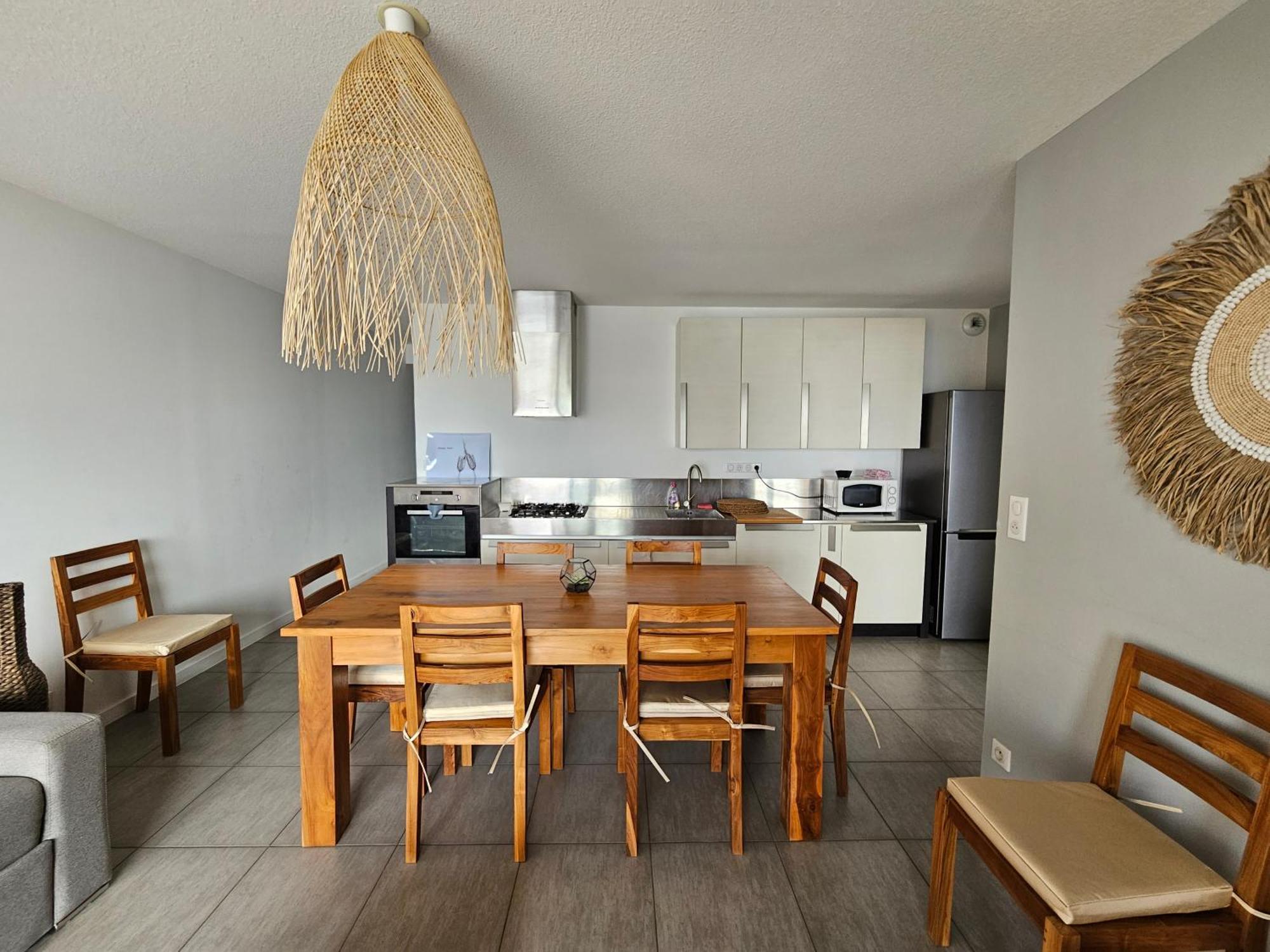 Residence Pasino Лакано Экстерьер фото