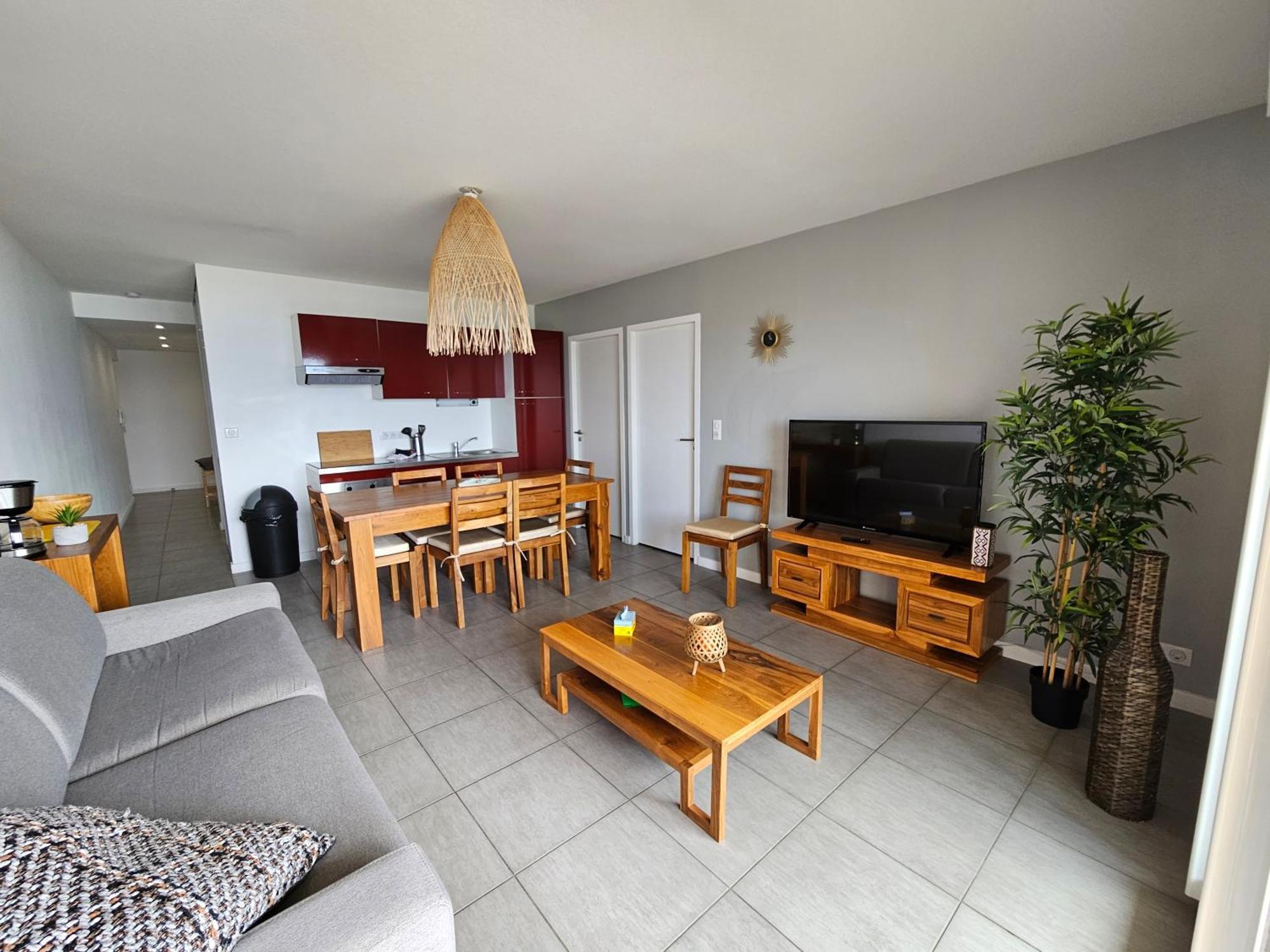 Residence Pasino Лакано Экстерьер фото