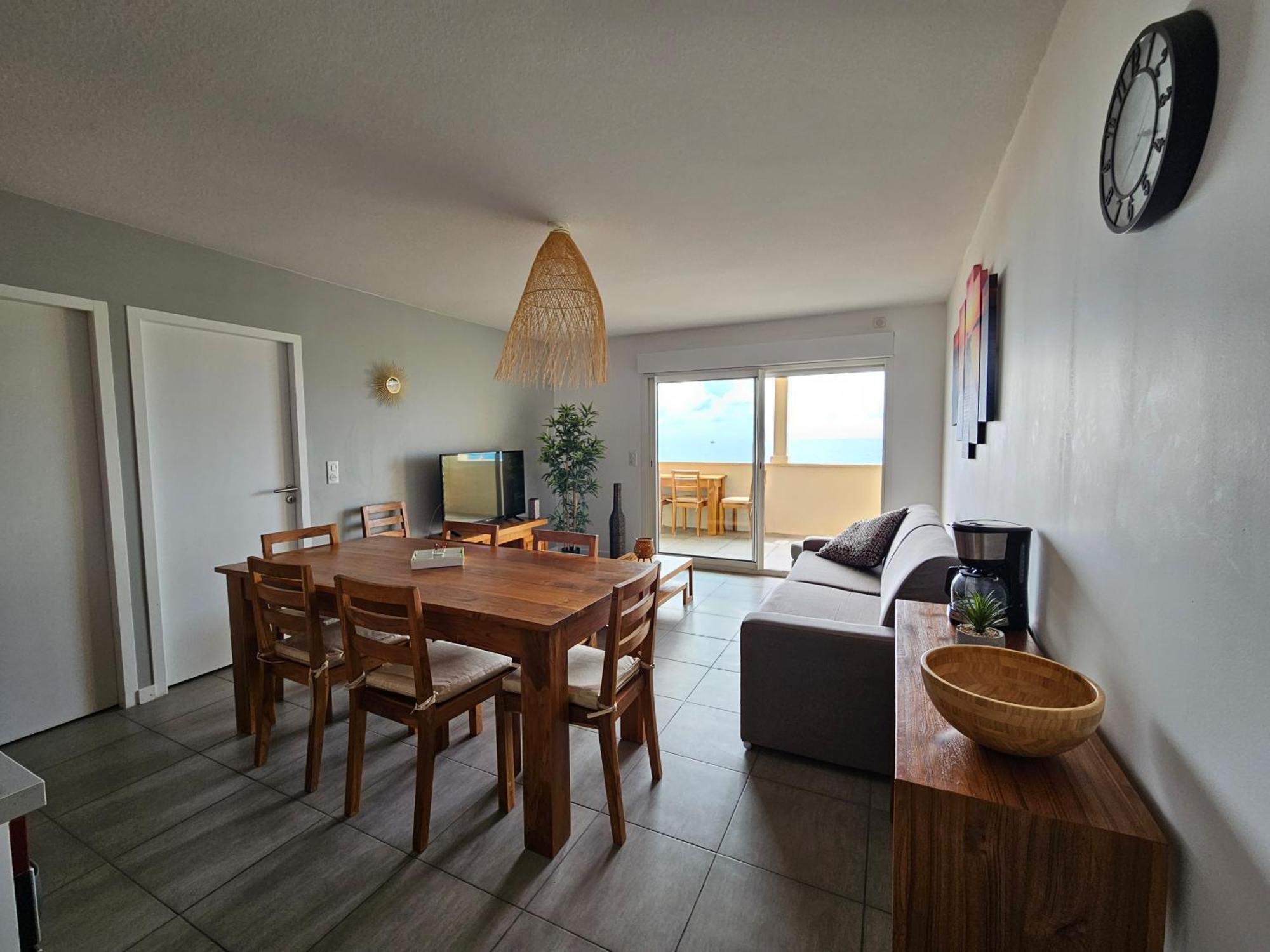 Residence Pasino Лакано Экстерьер фото