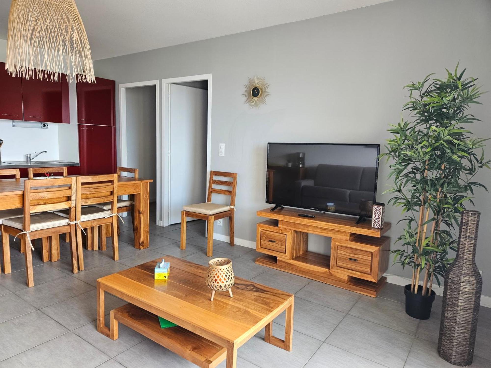 Residence Pasino Лакано Экстерьер фото