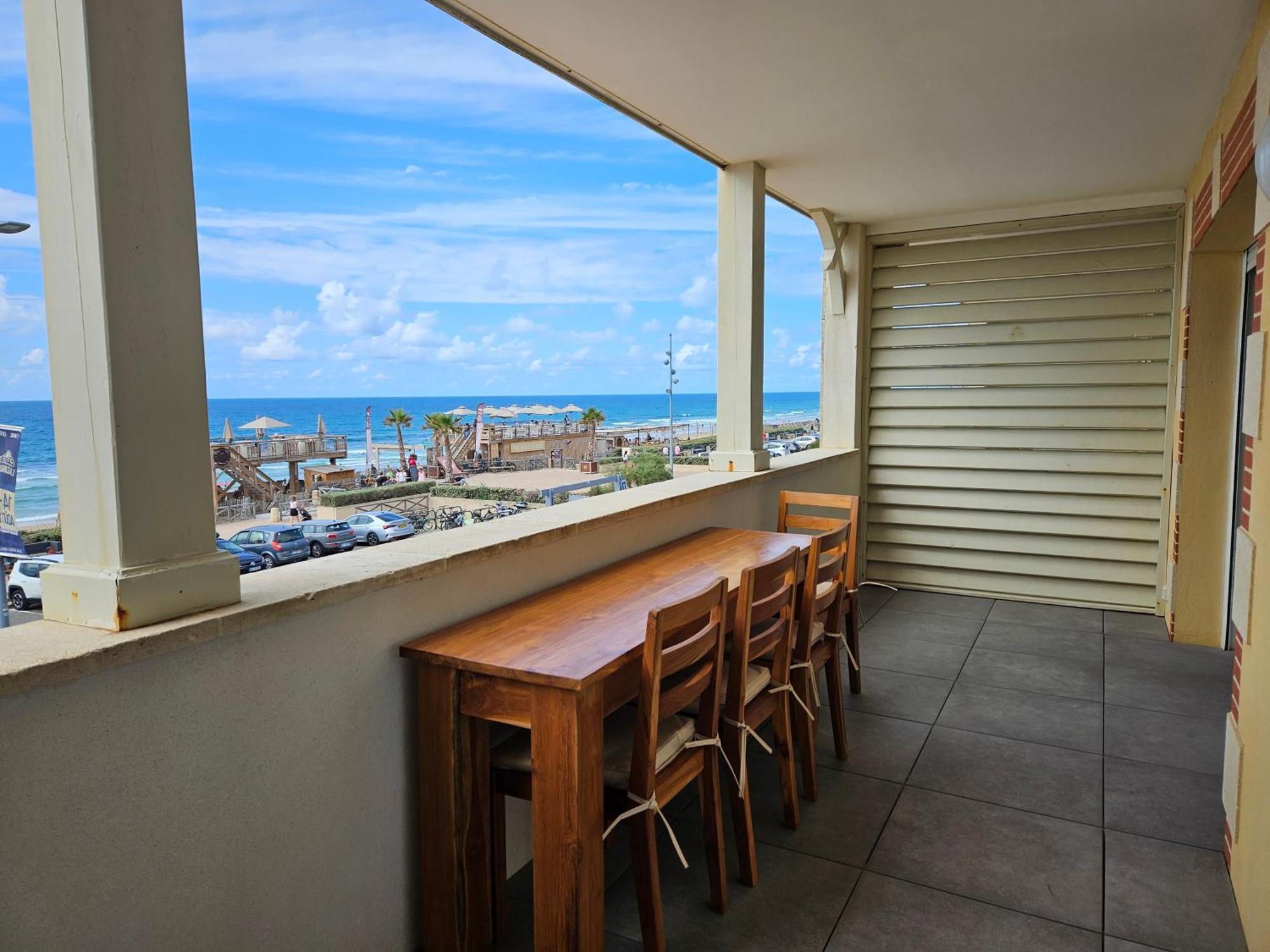 Residence Pasino Лакано Экстерьер фото