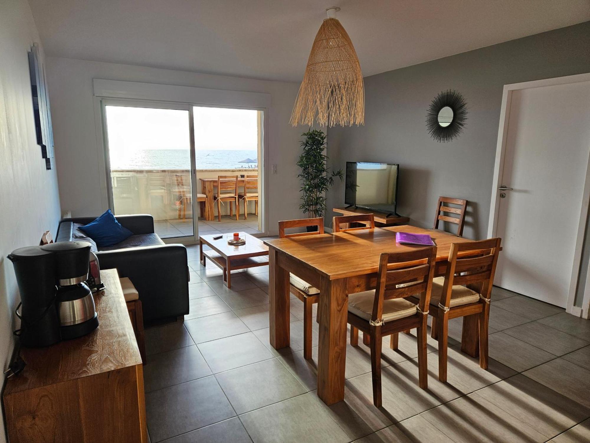 Residence Pasino Лакано Экстерьер фото
