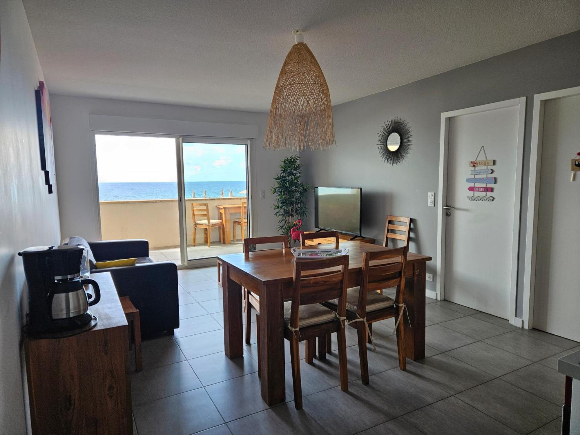 Residence Pasino Лакано Экстерьер фото