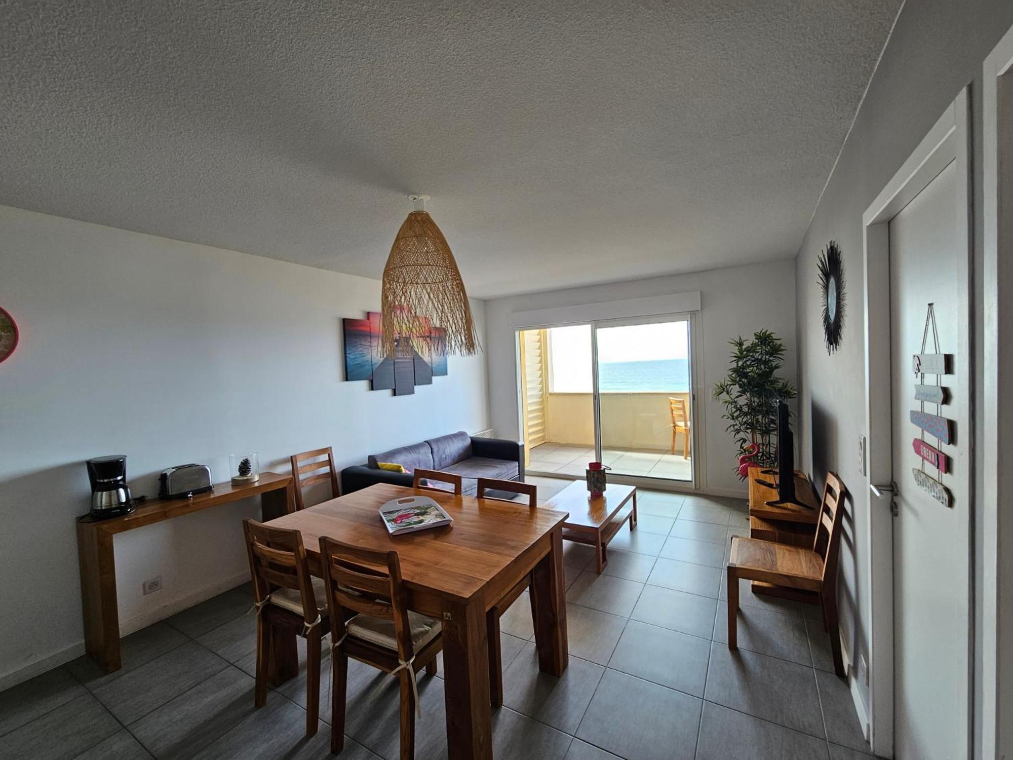 Residence Pasino Лакано Экстерьер фото