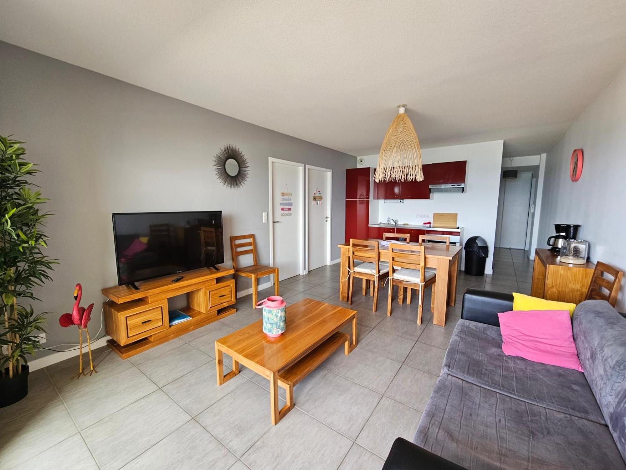 Residence Pasino Лакано Экстерьер фото