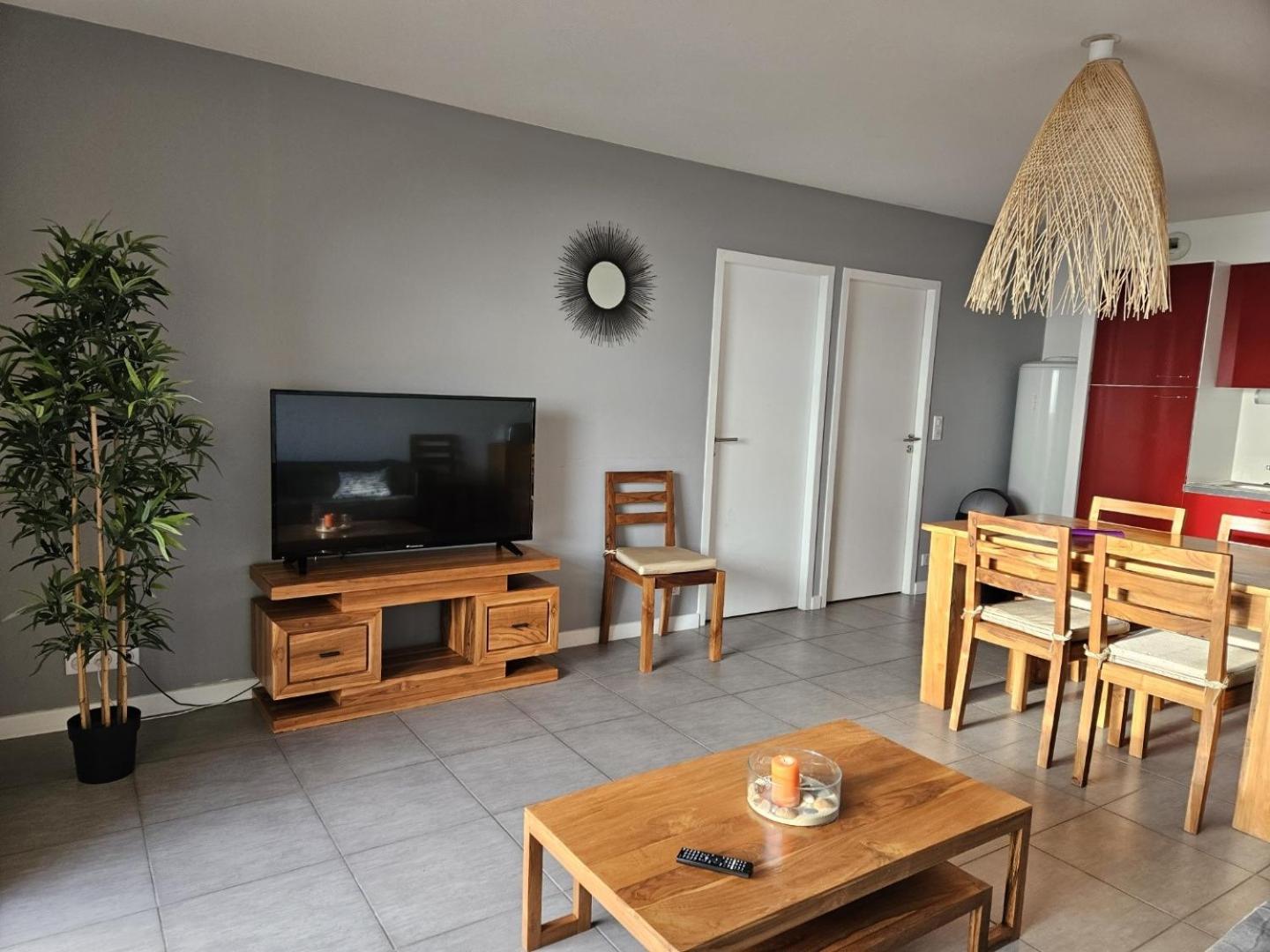Residence Pasino Лакано Экстерьер фото