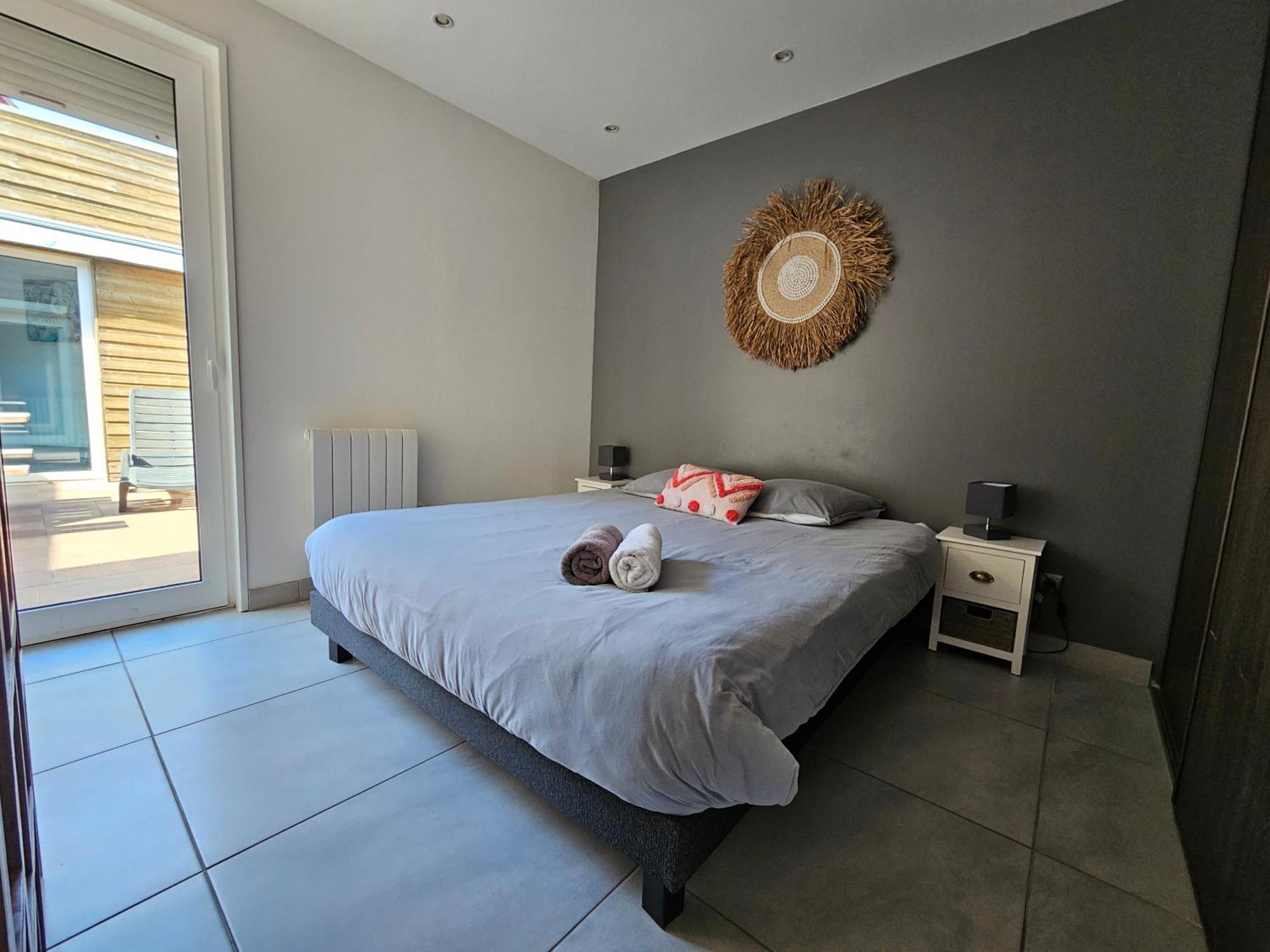 Residence Pasino Лакано Экстерьер фото