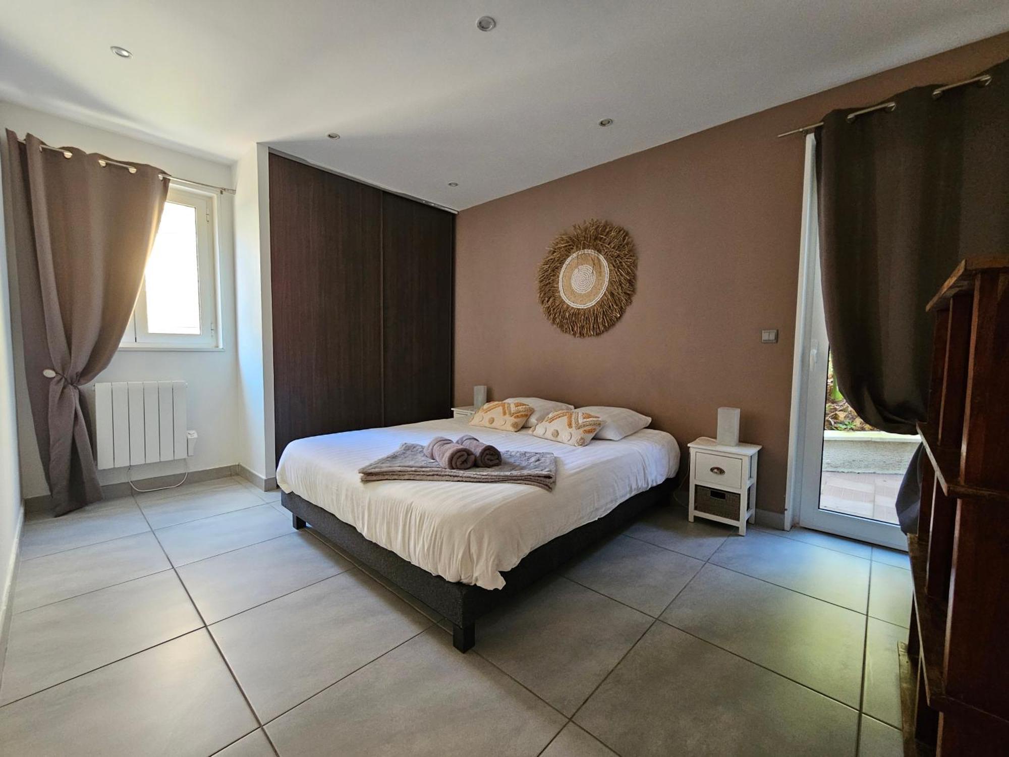 Residence Pasino Лакано Экстерьер фото