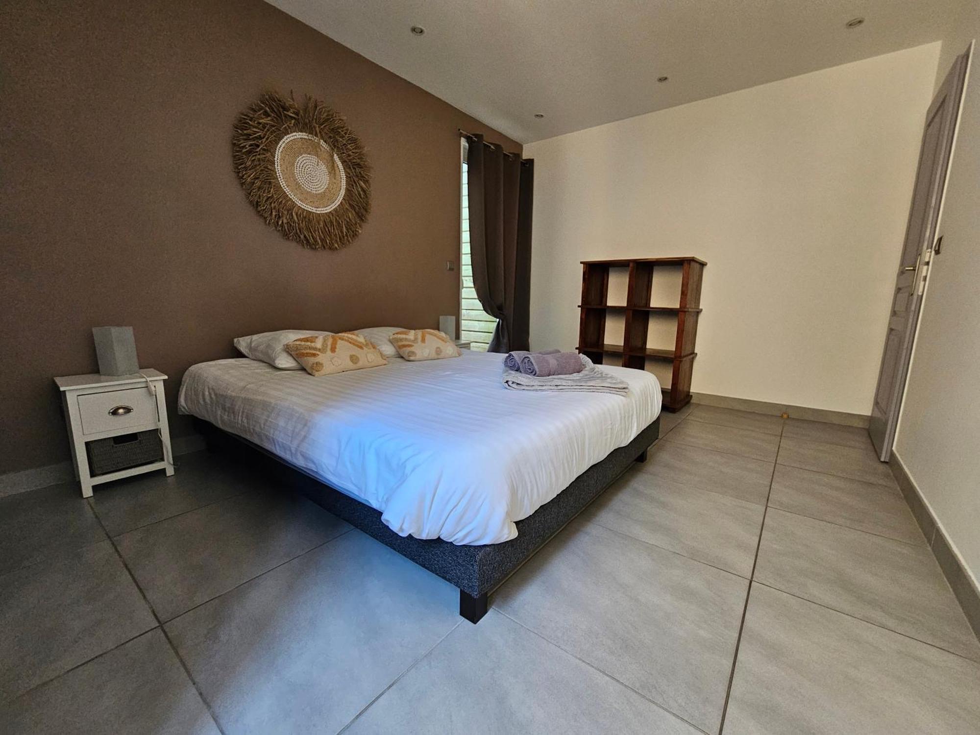 Residence Pasino Лакано Экстерьер фото