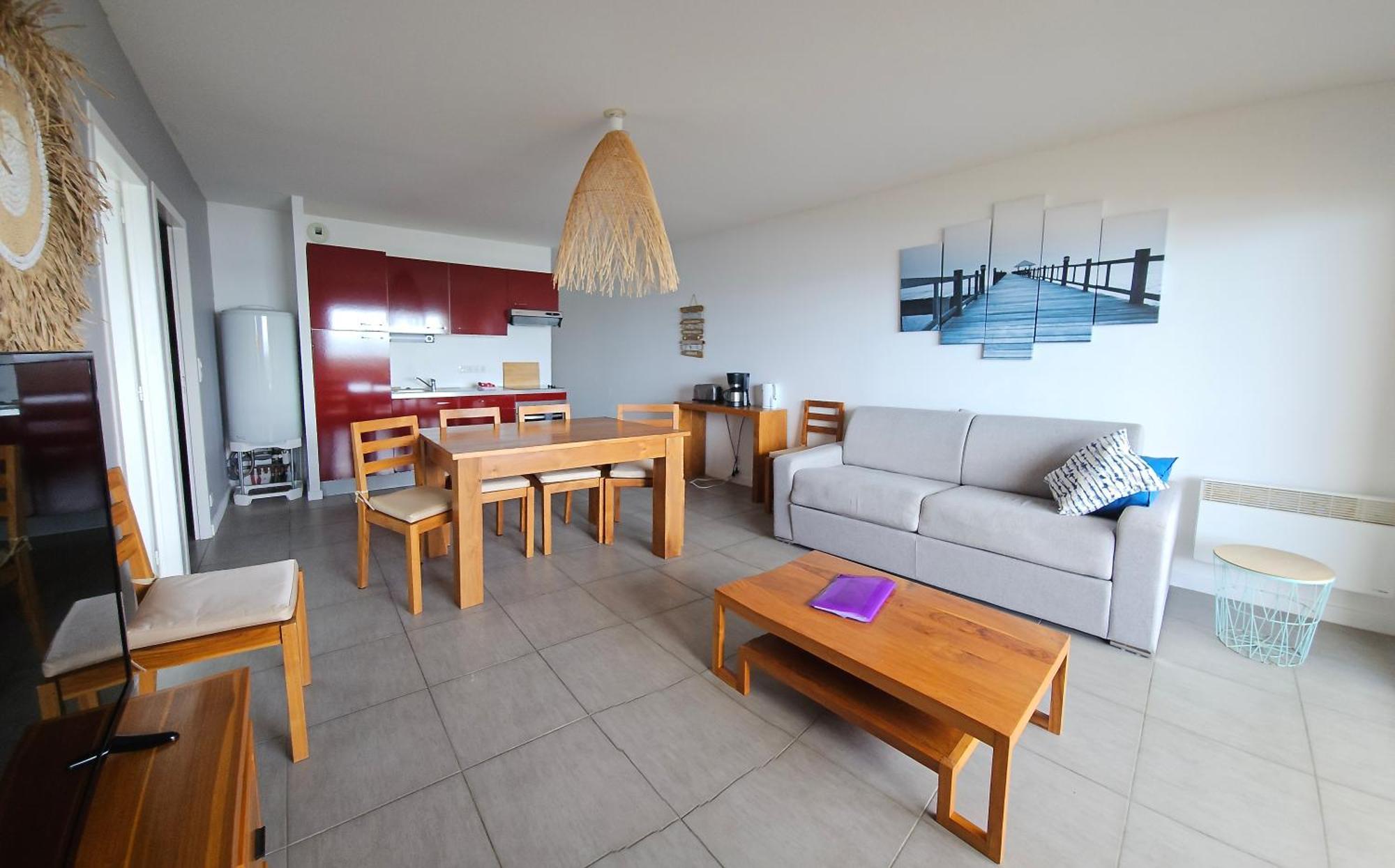 Residence Pasino Лакано Экстерьер фото