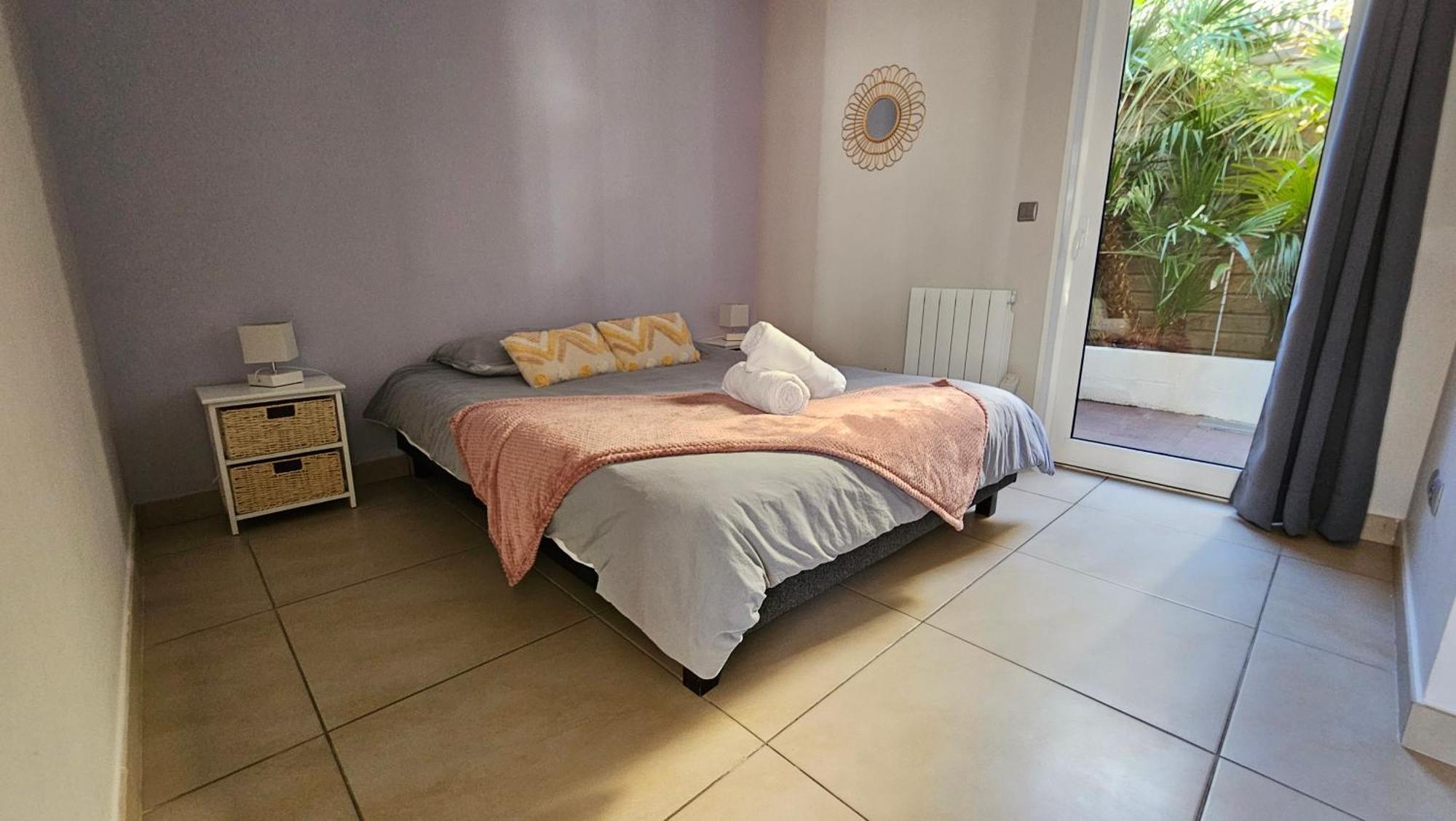 Residence Pasino Лакано Экстерьер фото