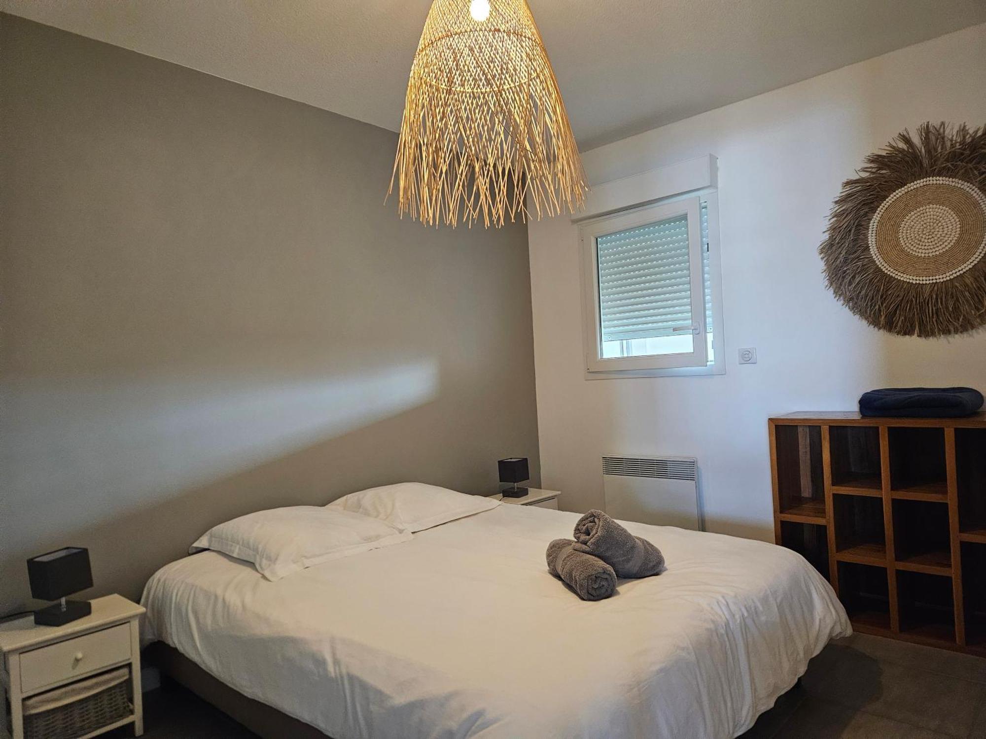 Residence Pasino Лакано Экстерьер фото
