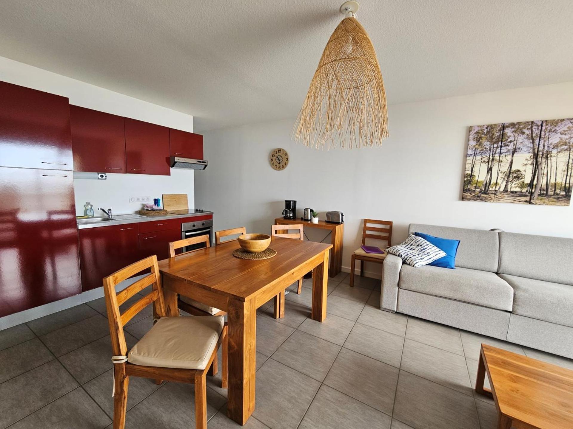 Residence Pasino Лакано Экстерьер фото