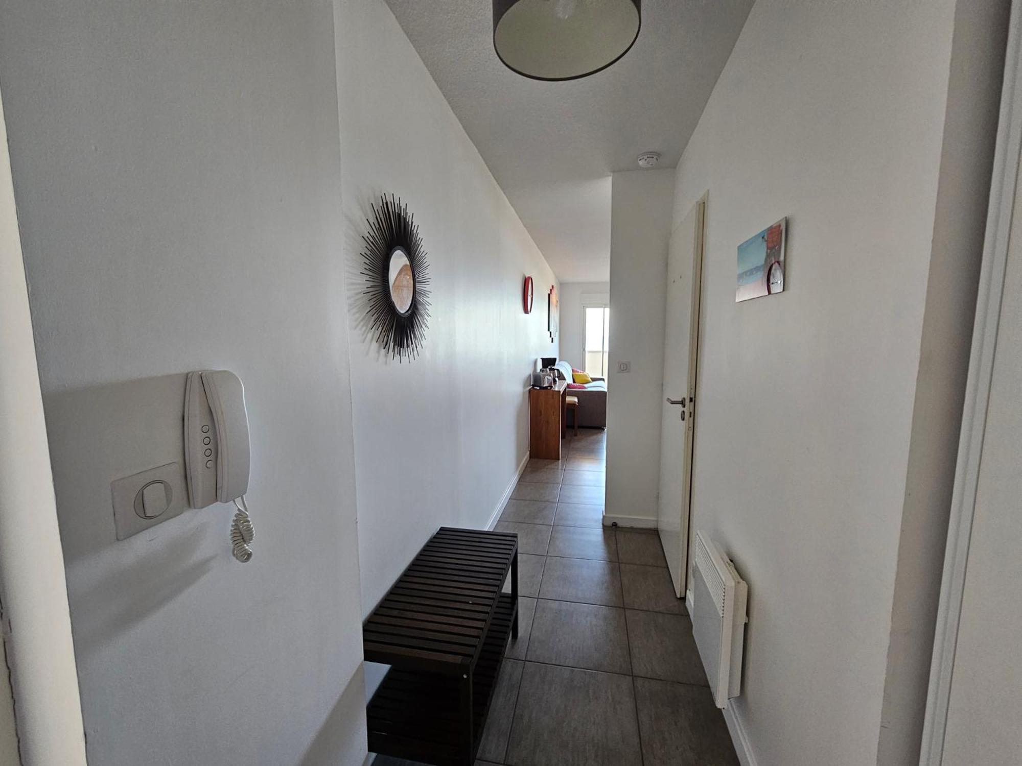 Residence Pasino Лакано Экстерьер фото