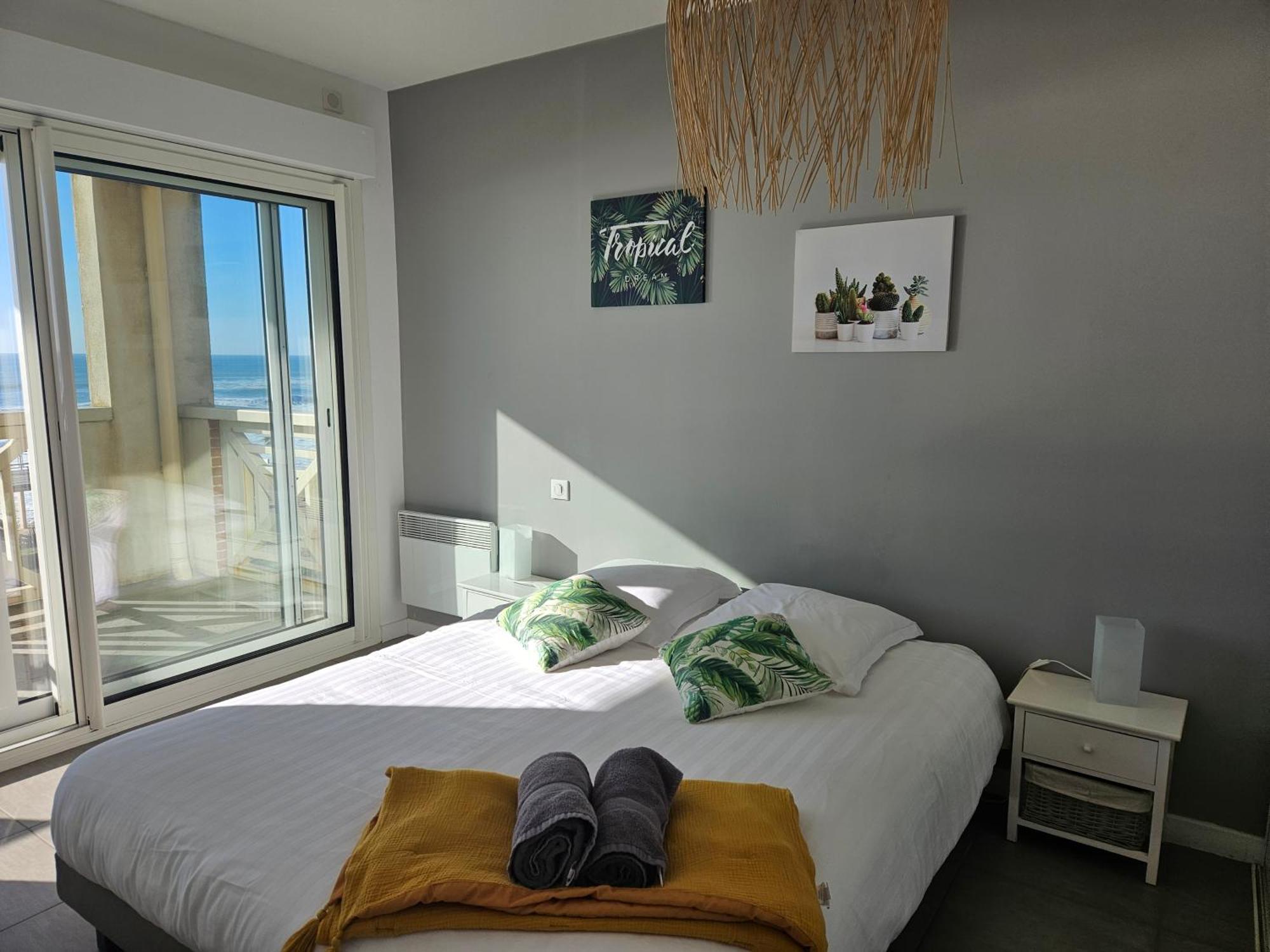 Residence Pasino Лакано Экстерьер фото