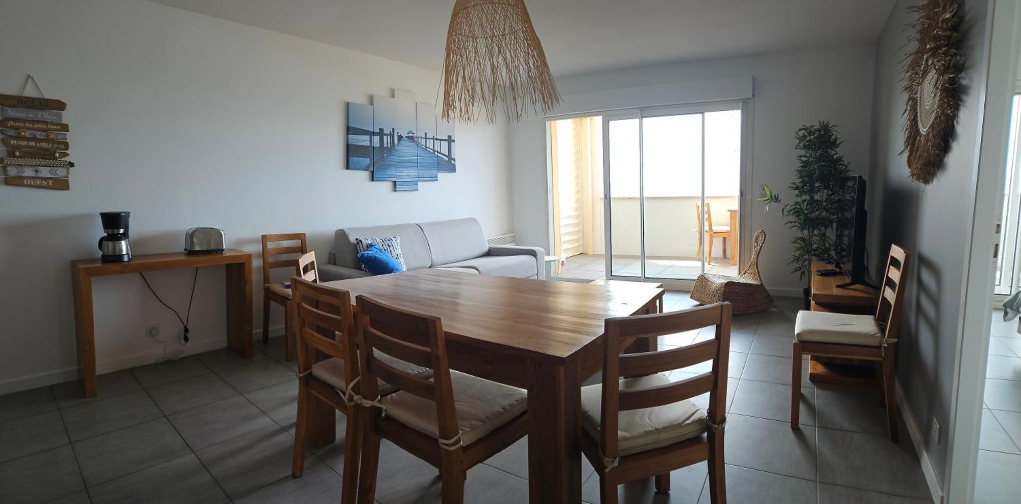 Residence Pasino Лакано Экстерьер фото