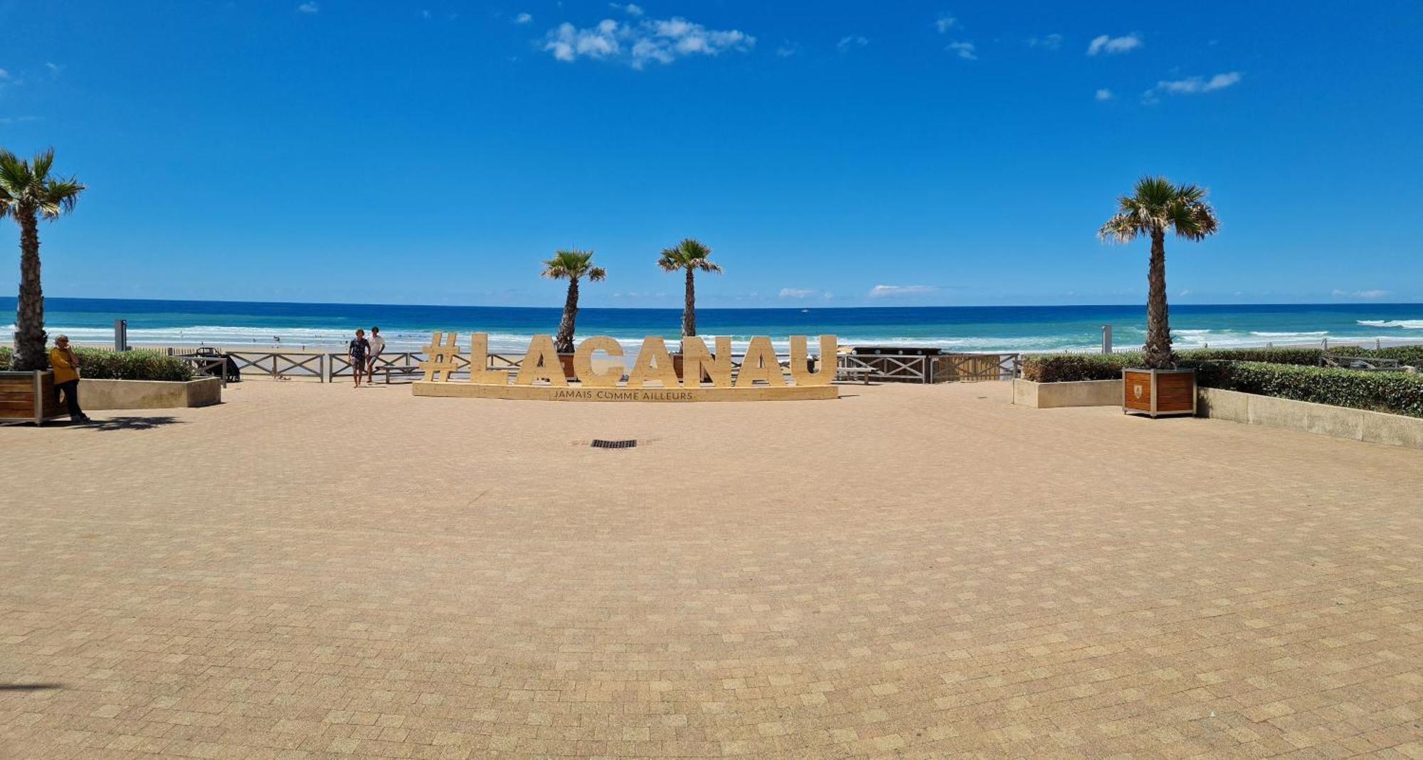 Residence Pasino Лакано Экстерьер фото