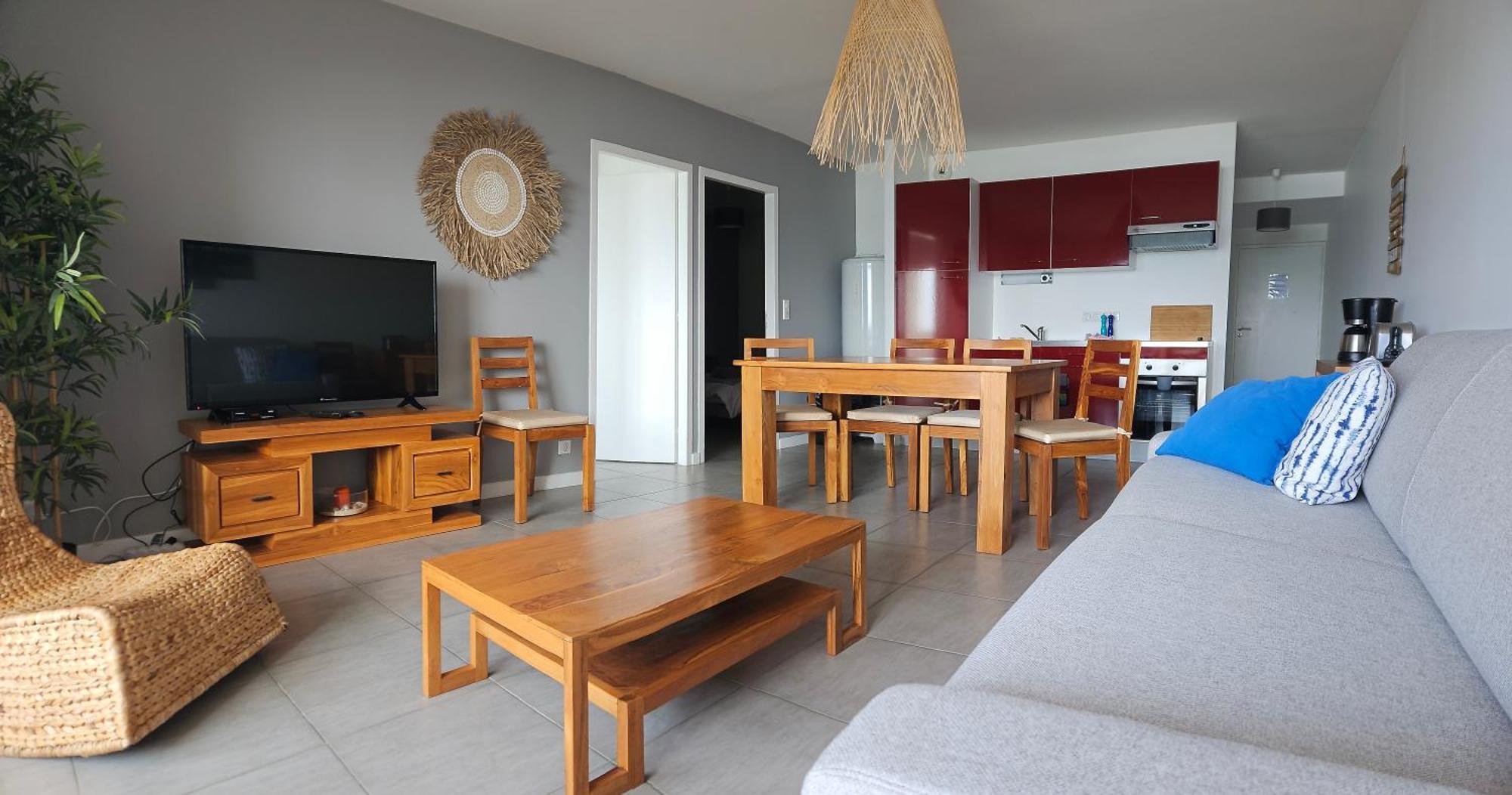 Residence Pasino Лакано Экстерьер фото
