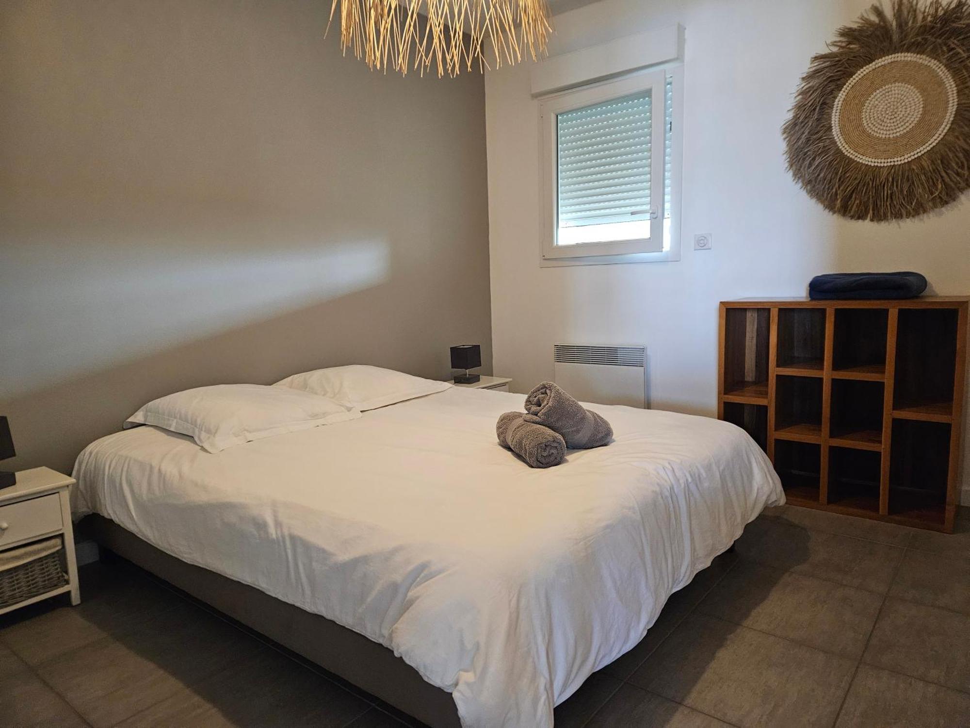 Residence Pasino Лакано Экстерьер фото