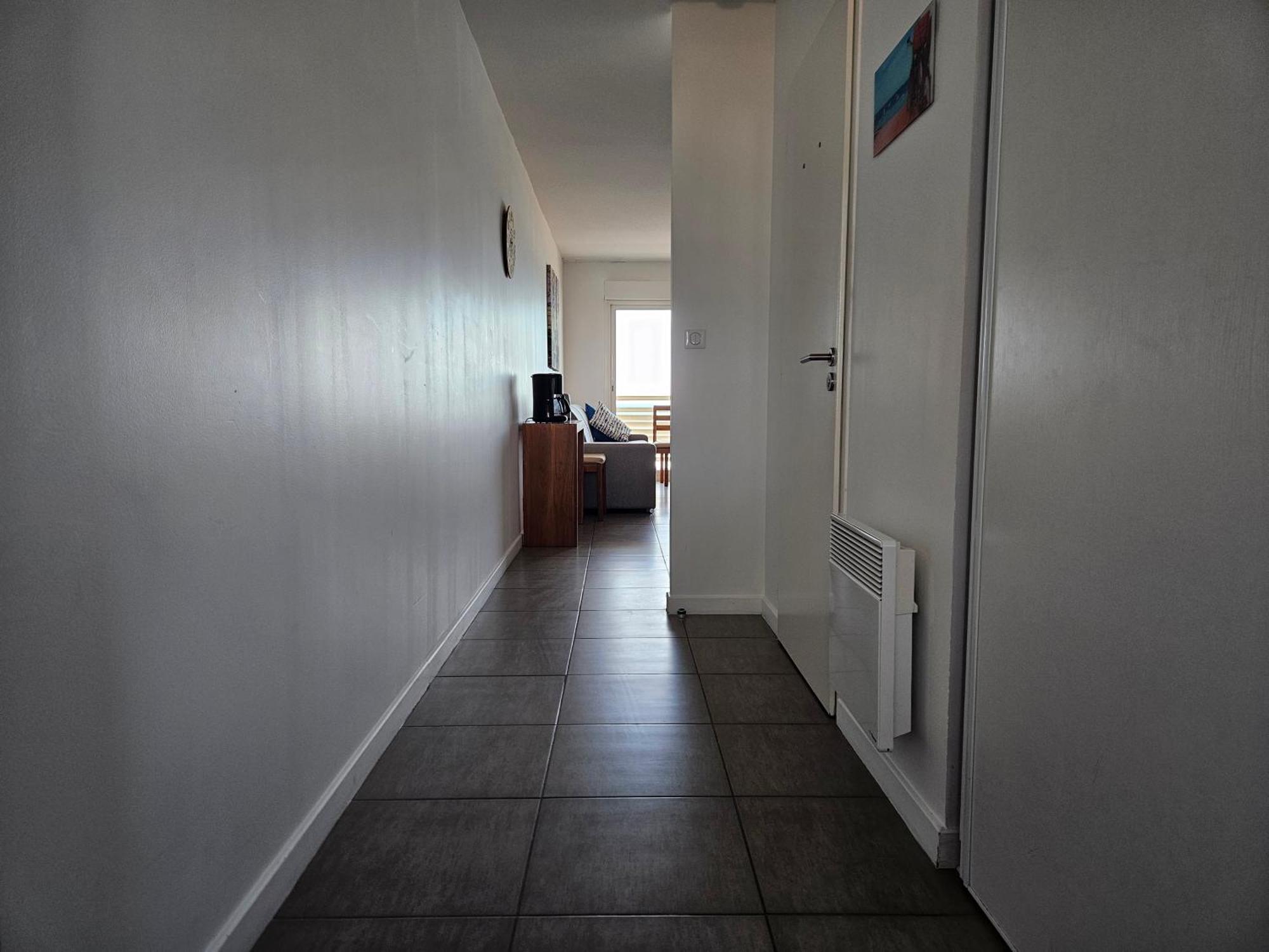 Residence Pasino Лакано Экстерьер фото