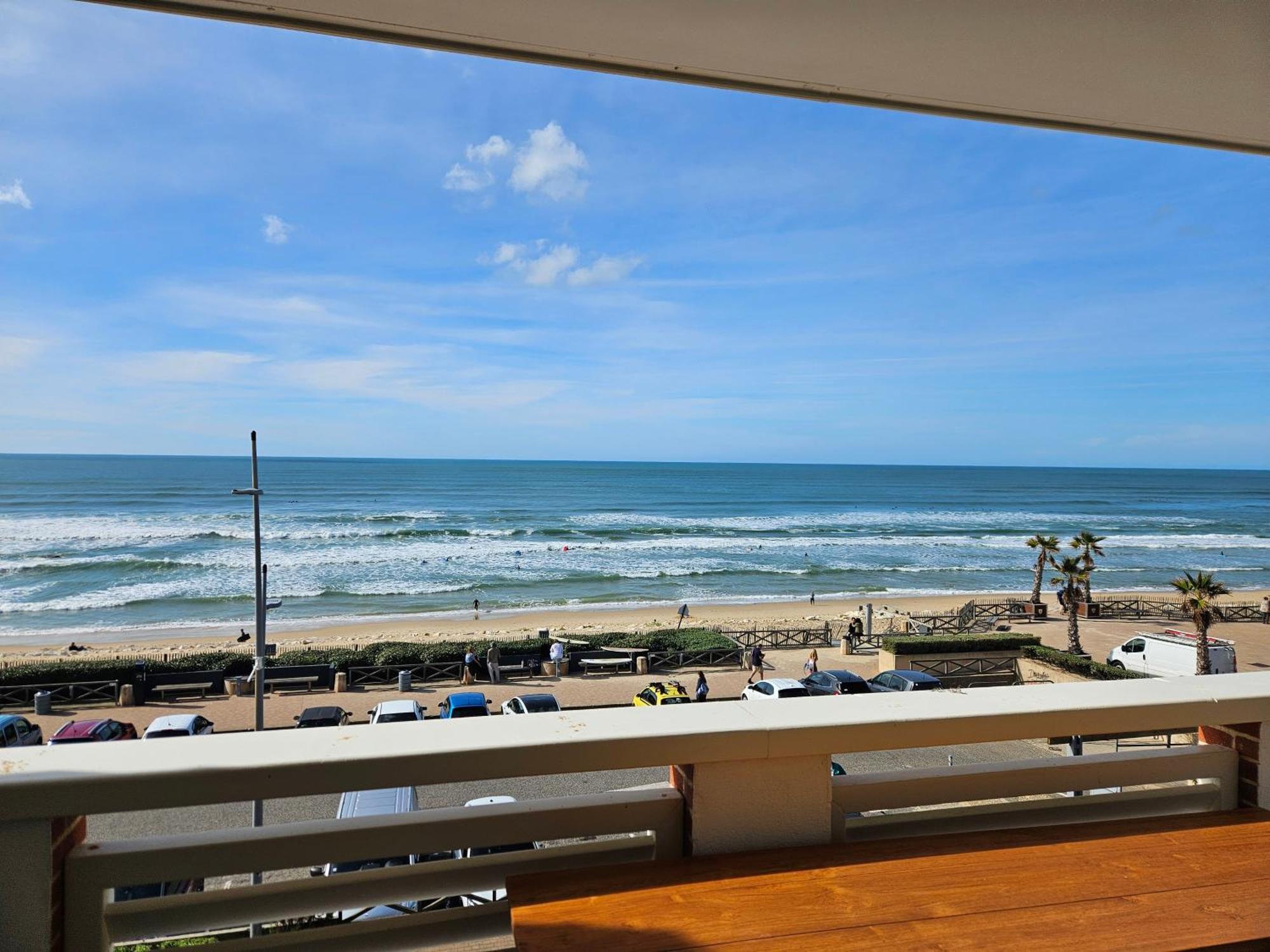 Residence Pasino Лакано Экстерьер фото