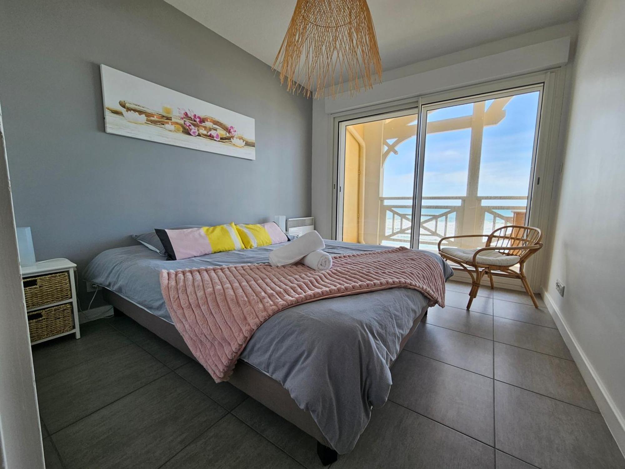 Residence Pasino Лакано Экстерьер фото