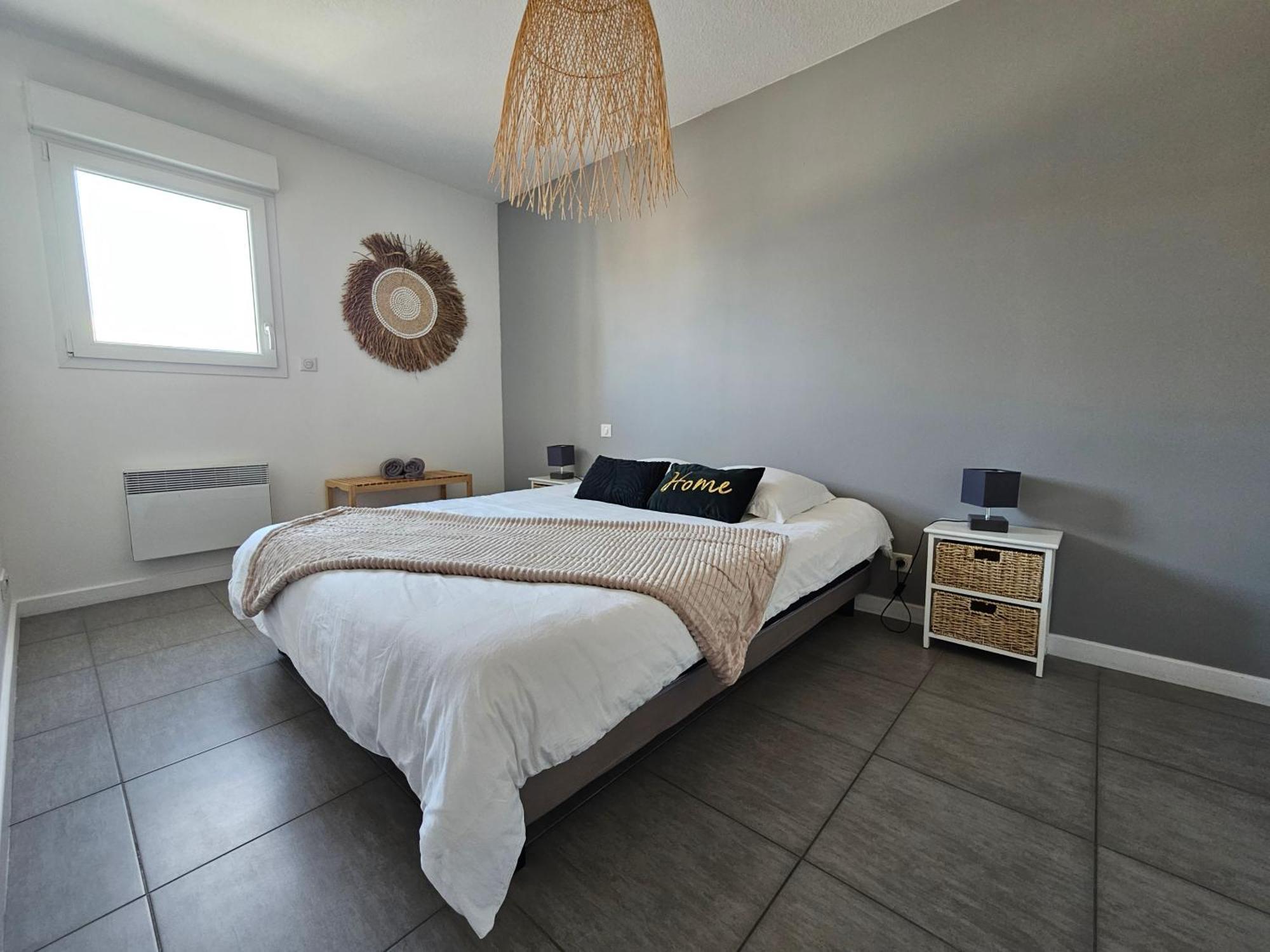 Residence Pasino Лакано Экстерьер фото