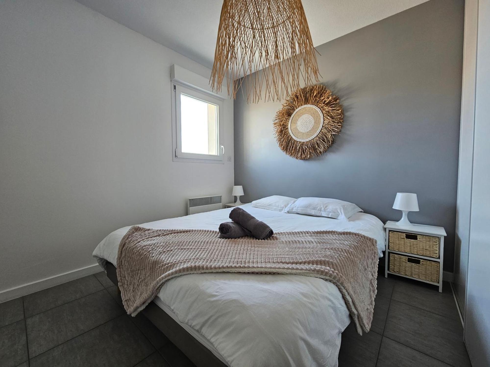 Residence Pasino Лакано Экстерьер фото