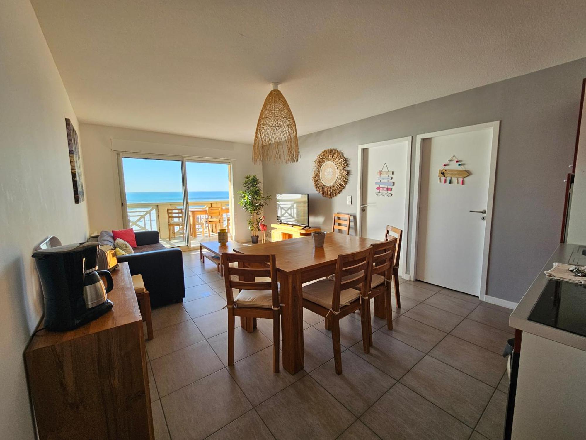 Residence Pasino Лакано Экстерьер фото