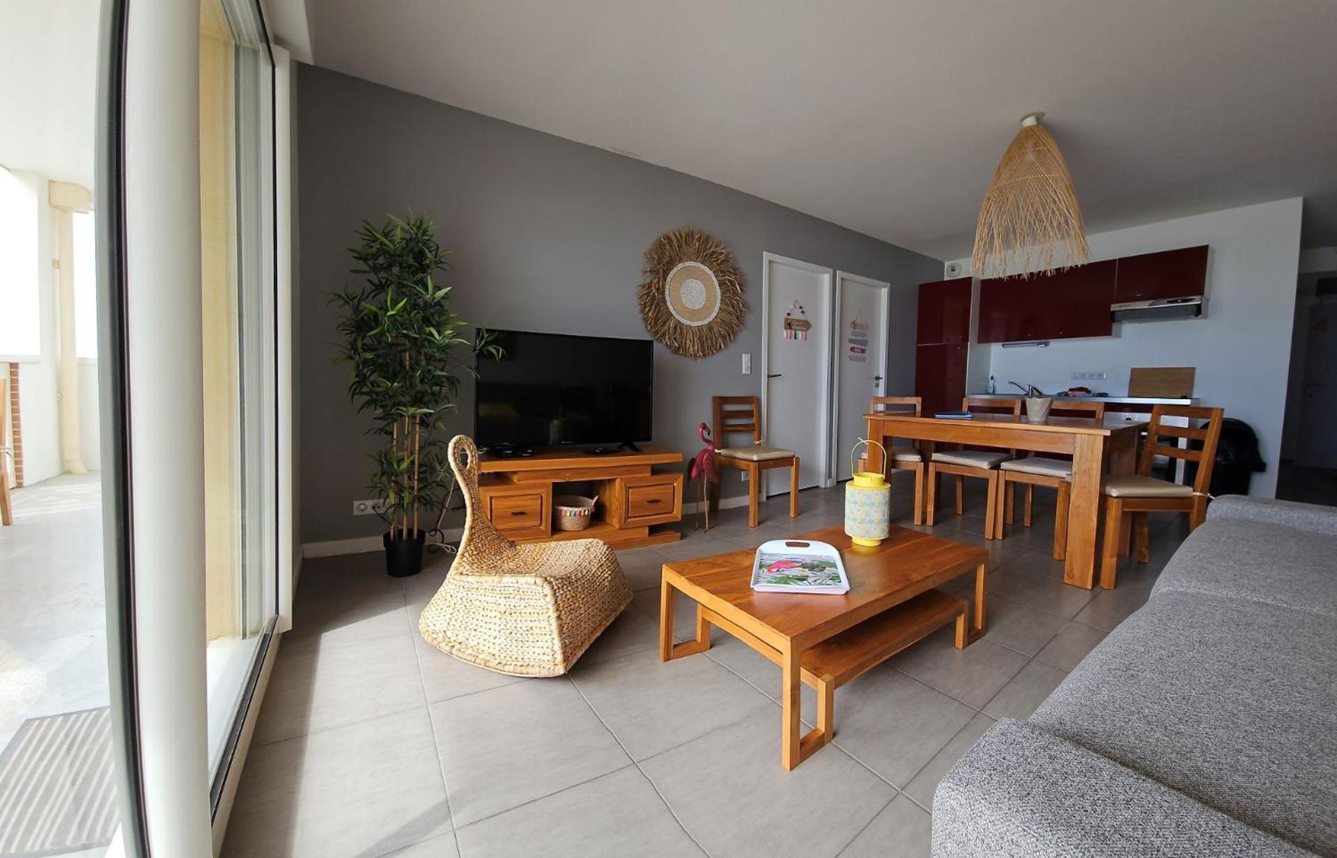 Residence Pasino Лакано Экстерьер фото