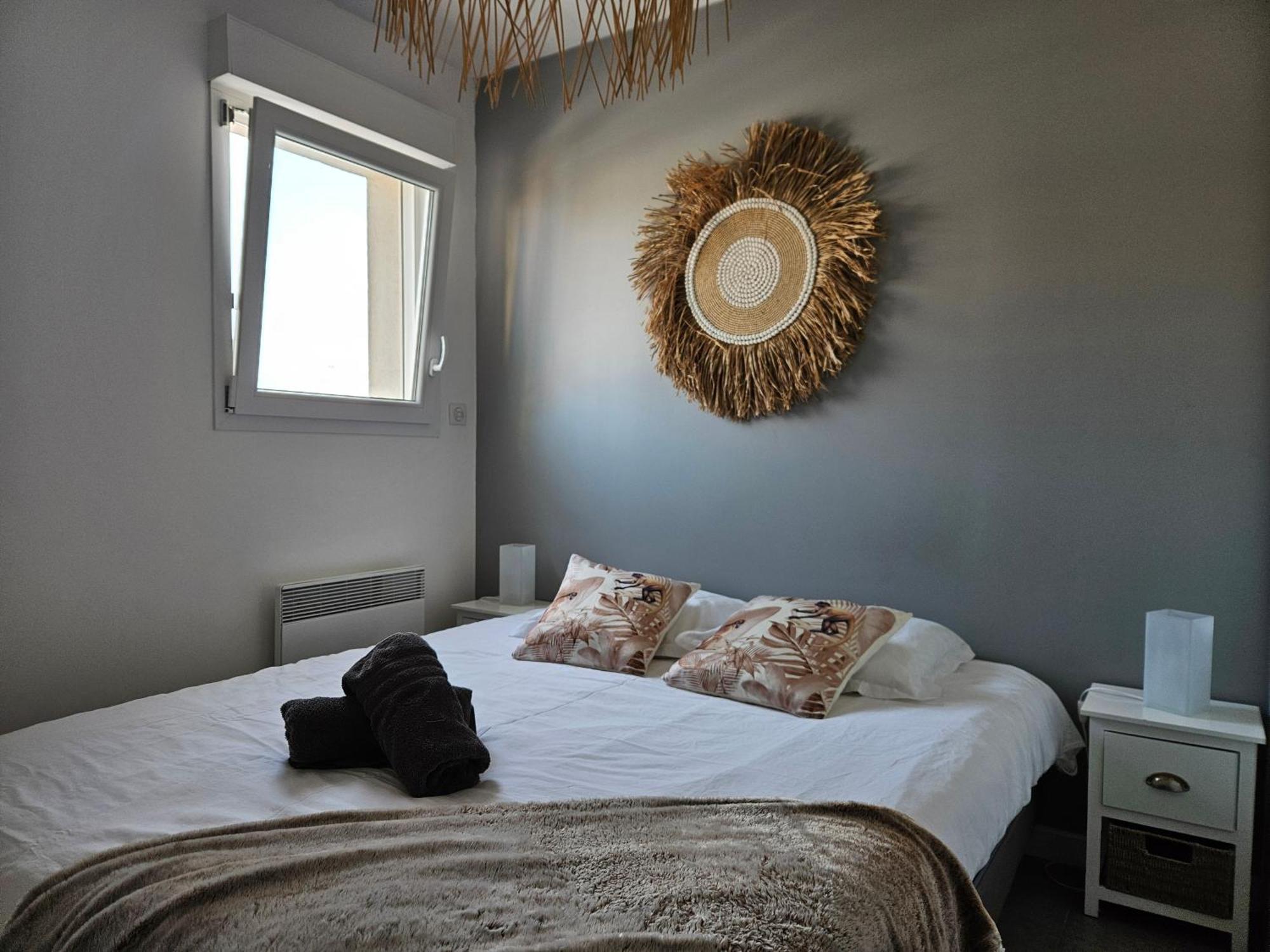 Residence Pasino Лакано Экстерьер фото