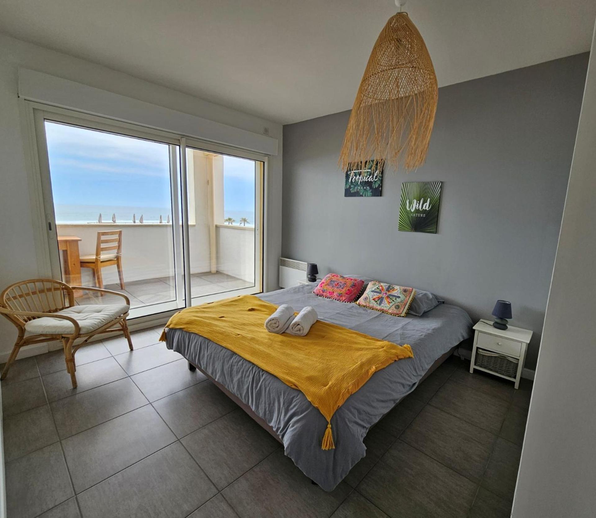 Residence Pasino Лакано Экстерьер фото