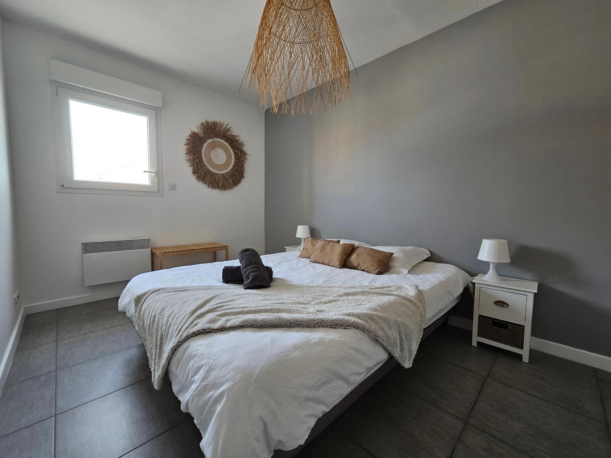 Residence Pasino Лакано Экстерьер фото