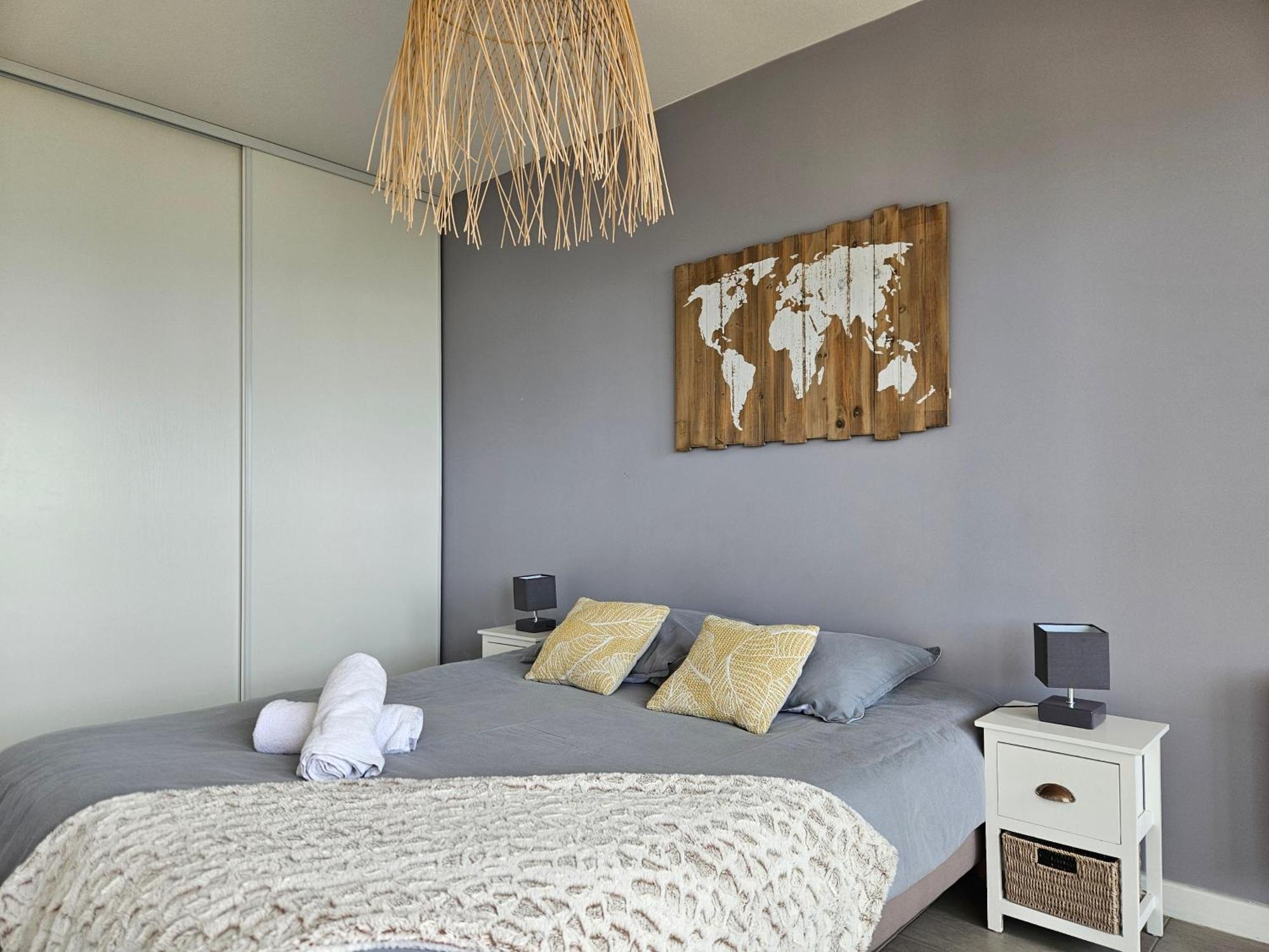 Residence Pasino Лакано Экстерьер фото