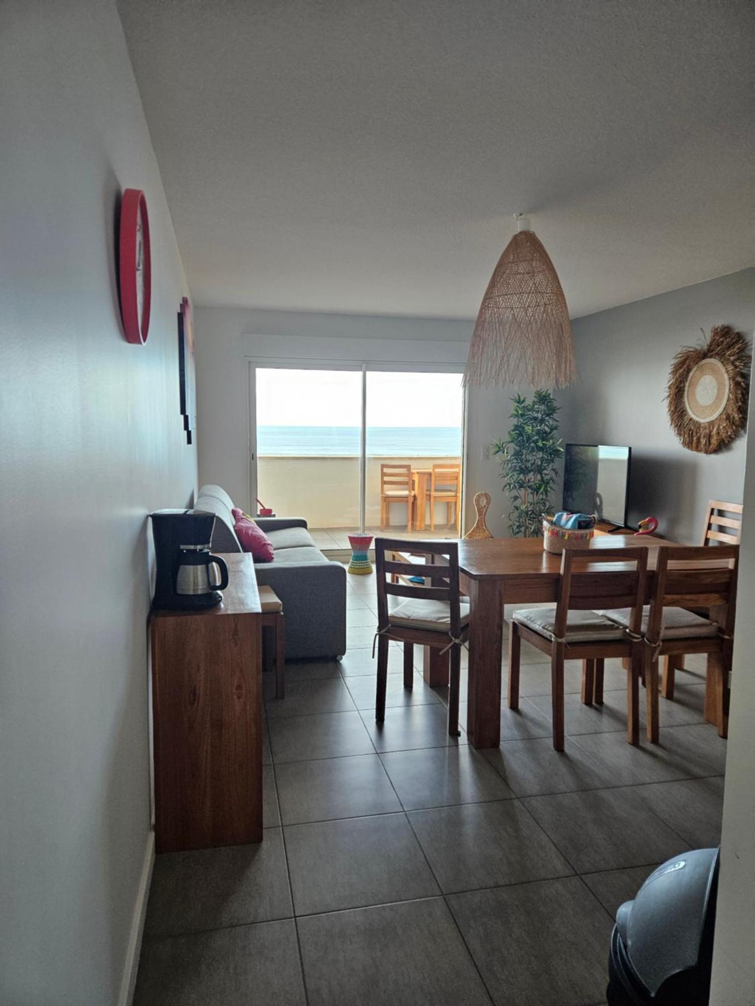 Residence Pasino Лакано Экстерьер фото